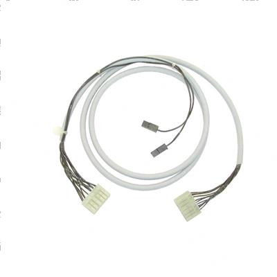 Picture of Harness