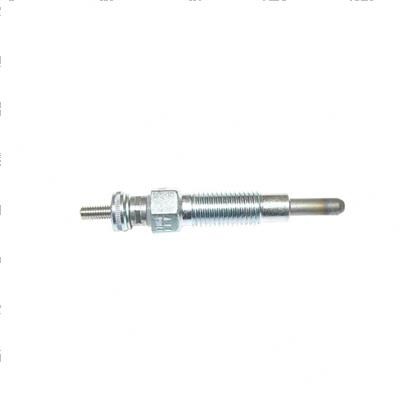 Picture of Vo Plug- Glow