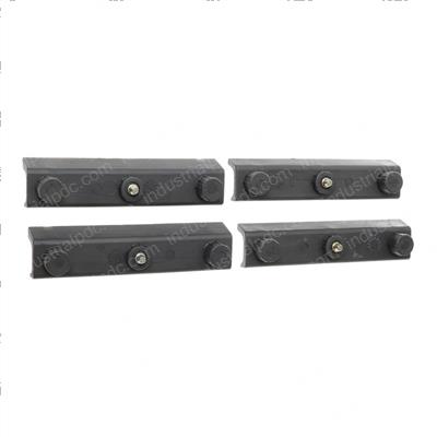 Picture of Bearing Kit