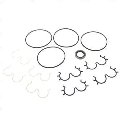 Picture of Seal Kit