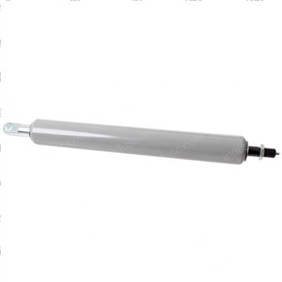 Picture of Spring - Gas - Seat