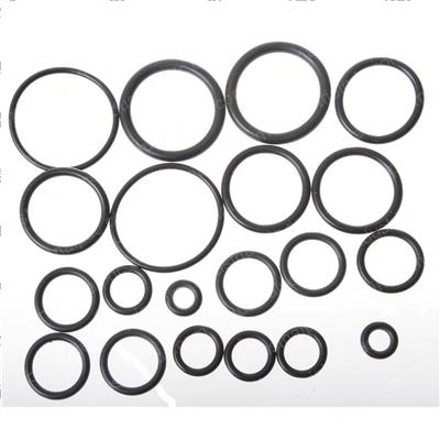 Picture of Seal Kit