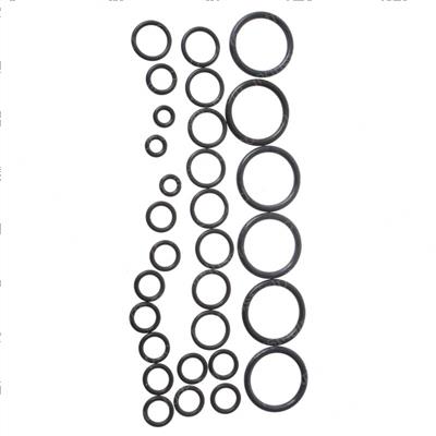 Picture of Seal Kit - Hydraulic Manifold