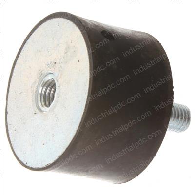 Picture of Isolator