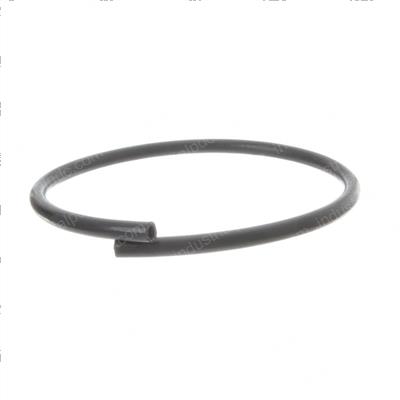 Picture of Cooling System Hose