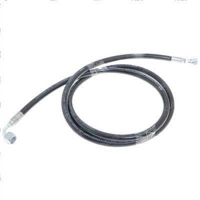 Picture of Hose Asm  5 1235 Oal O 5/16 in