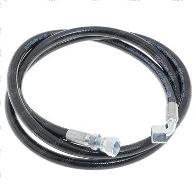 Picture of Hose Asm  5 2075 Oal O 5/16 in