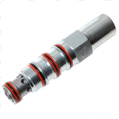 Picture of Valve Counterba