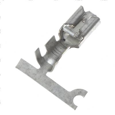 Picture of Positive Lock R