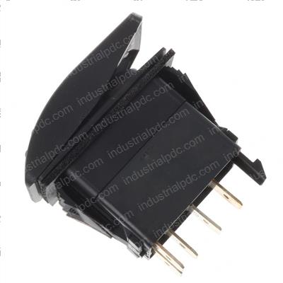 Picture of Switch Rotating