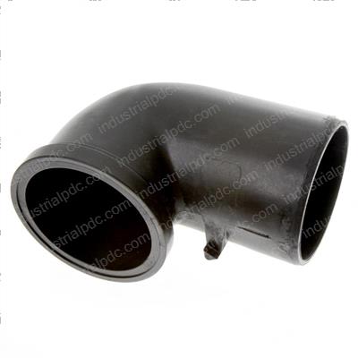 Picture of Elbow Air Intake