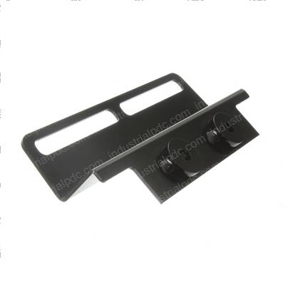 Picture of Bracket Weldment