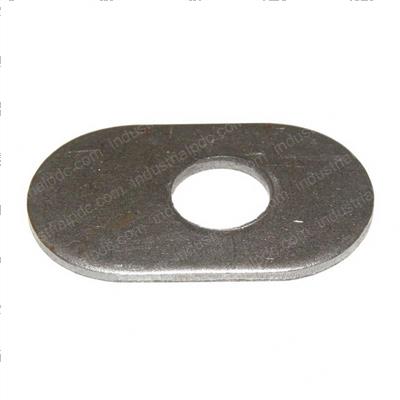 Picture of Washer
