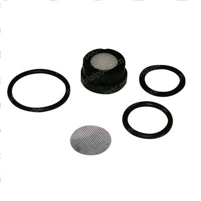 Picture of Filter - Lpg