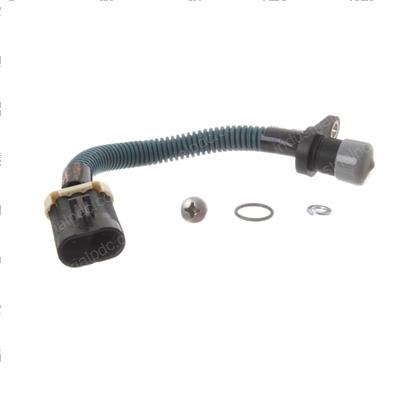 Picture of Cam Sensor Kit