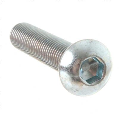 Picture of Button Head Screw M12 X 65mm