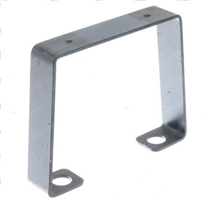 Picture of Bracket   Exhau