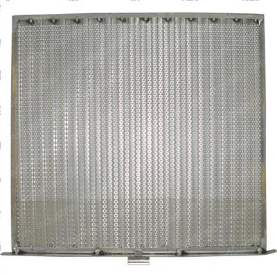 Picture of Screen Weldment
