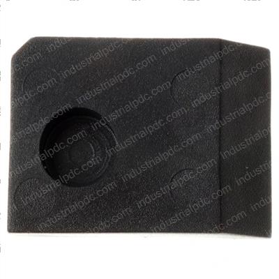 Picture of Steering Brush