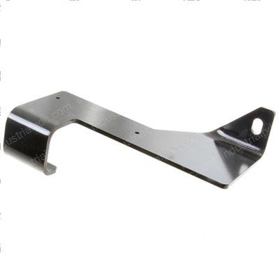 Picture of Bracket Fire Ex