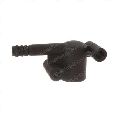 Picture of Adaptor  Breat