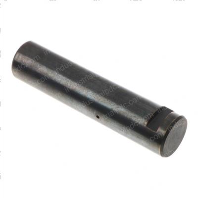 Picture of Pin