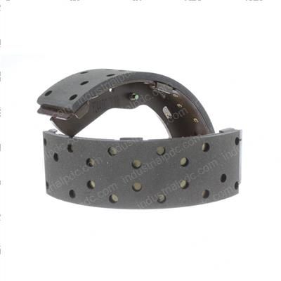 Picture of Lining Kit - Shoe Rh