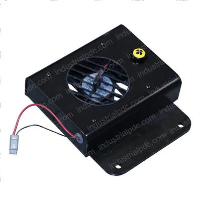 Picture of Fan Package