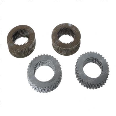 Picture of Clutch Pack Kit