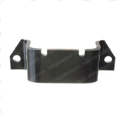 Picture of Plate - Formed