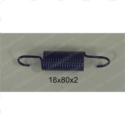 Picture of Spring Inner