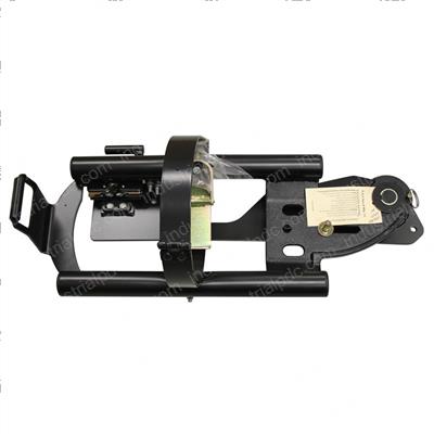 Picture of Bracket - Lpg