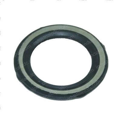 Picture of Flange Seal   1