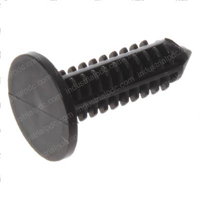 Picture of Fastener Push I