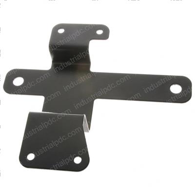 Picture of Bracket Harness
