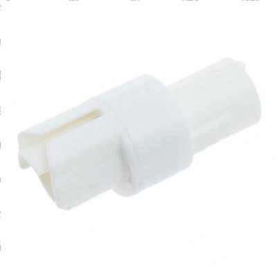 Picture of Connector