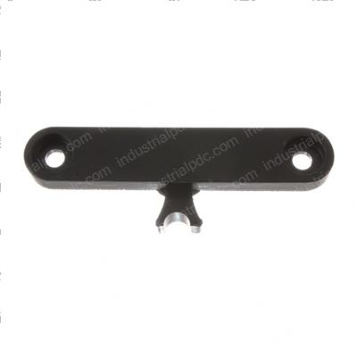 Picture of Bracket Ld Whl