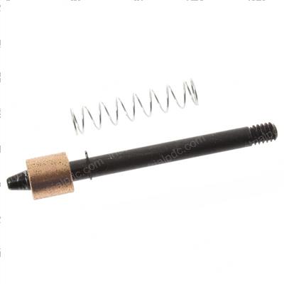 Picture of Assy Plunger  L