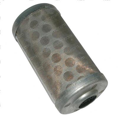 Picture of Filter - Fuel