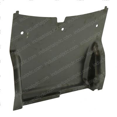 Picture of Floor Plate Cen