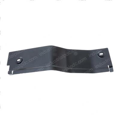 Picture of Floor Plate Rh