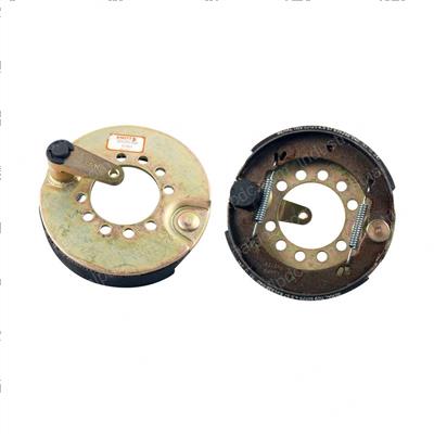 Picture of Brake Assy