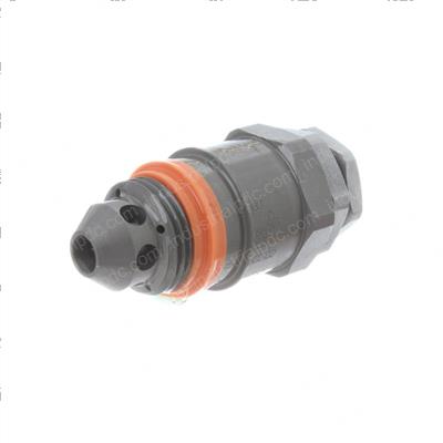 Picture of Valve - Secondary
