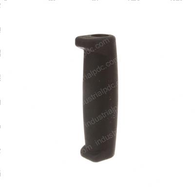 Picture of Grip - Park Brake Handle