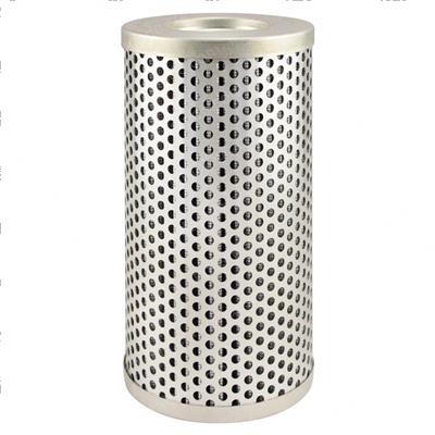 Picture of Filter Kit - Hydraulic