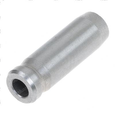 Picture of Guide- Inlet Valve