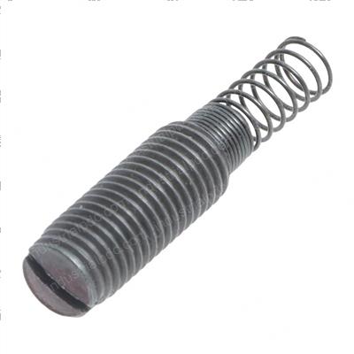 Picture of Bolt- Adjusting