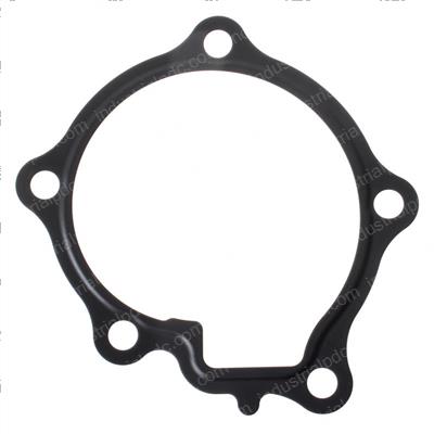 Picture of Ku-Gskt,water Pump