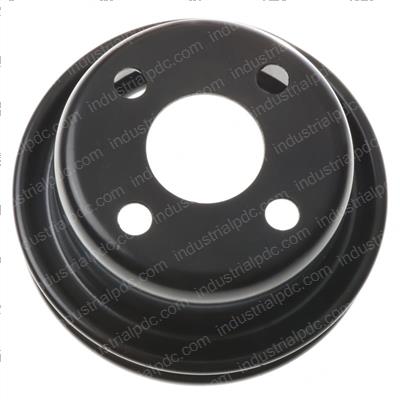 Picture of Pulley- Fan