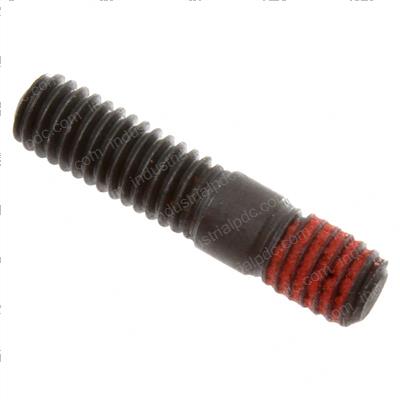 Picture of Stud